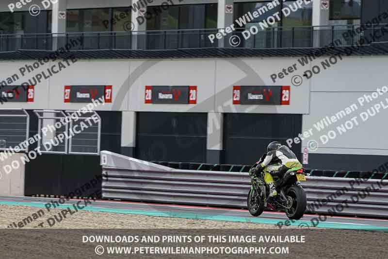 cadwell no limits trackday;cadwell park;cadwell park photographs;cadwell trackday photographs;enduro digital images;event digital images;eventdigitalimages;navarra;no limits trackdays;peter wileman photography;racing digital images;trackday digital images;trackday photos